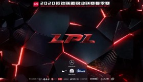 JDG战队力克LGD锁定季后赛席位，中野联动团战制胜