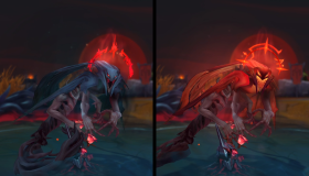 GenG四保一战术解析：炸弹人体系为何败给塞拉斯？牛头辅助与阵容容错率致命缺陷