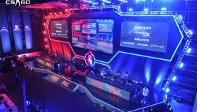 新生录取通知书解锁校园专属福利：认证平台整合校园服务，数字化管理提升入学体验