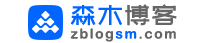 小艾电竞
