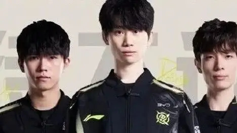 从网瘾少年到世界冠军辅助:职业电竞如何重塑运动定义-小艾电竞 从网瘾少年到世界冠军辅助:职业电竞如何重塑运动定义-小艾电竞