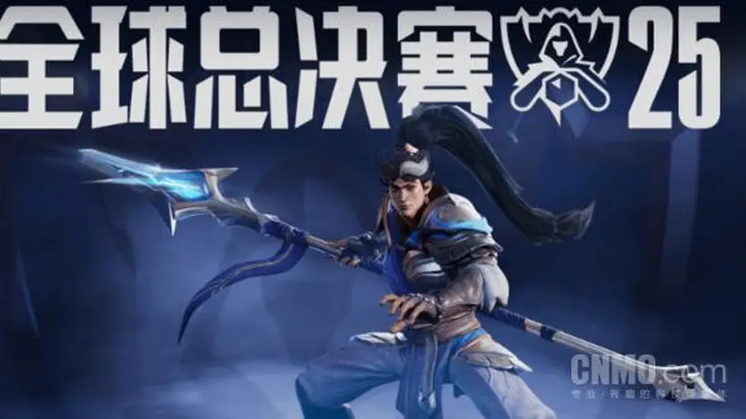 从网瘾少年到世界冠军辅助:职业电竞如何重塑运动定义-小艾电竞 从网瘾少年到世界冠军辅助:职业电竞如何重塑运动定义-小艾电竞