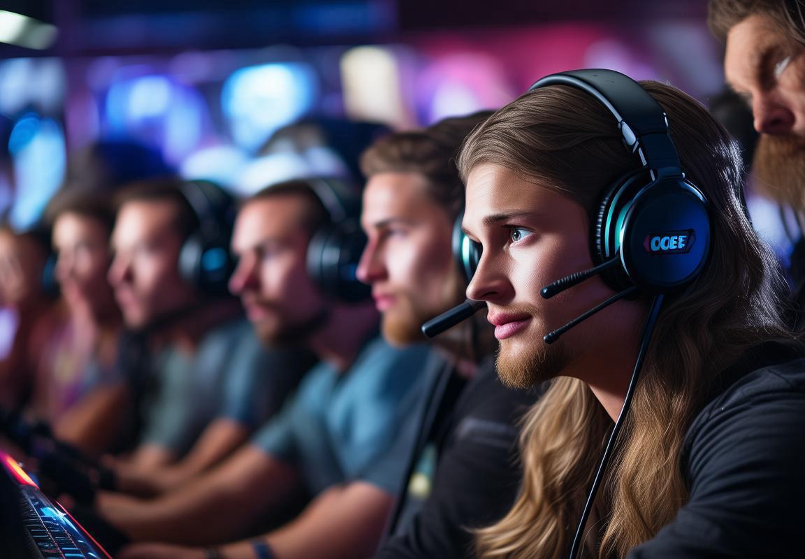 战队休息室关键局沟通全记录：从电竞战术布置到团队压力表现，赛后复盘失误揭示胜负关键-小艾电竞