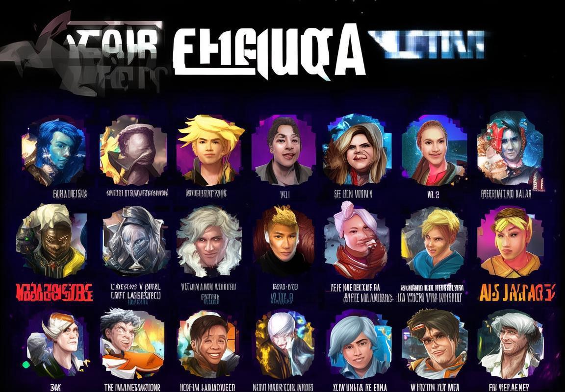 全明星投票开启，Faker、Chovy票数领跑-小艾电竞